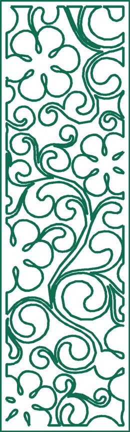 طرح وکتور ۰۰۲