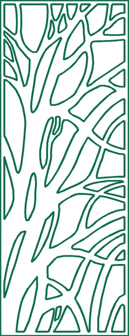 طرح وکتور ۰۰۲