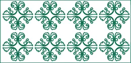 طرح وکتور ۰۰۲