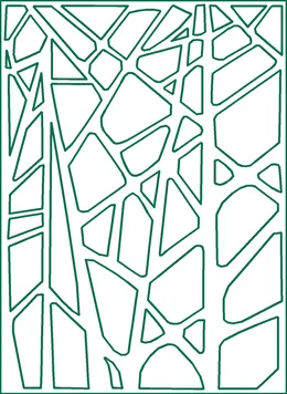 طرح وکتور ۰۰۲