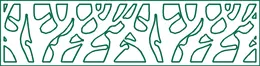 طرح وکتور ۰۰۲