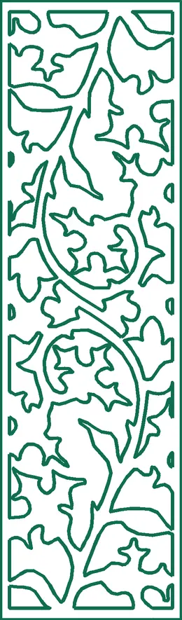 طرح وکتور ۰۰۲