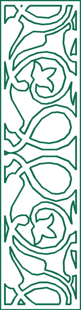 طرح وکتور ۰۰۲