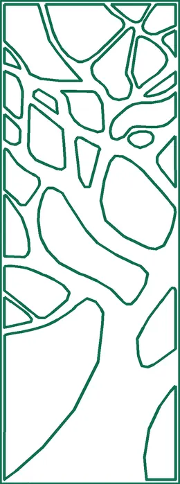 طرح وکتور ۰۰۲
