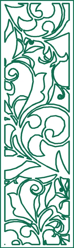 طرح وکتور ۰۰۲