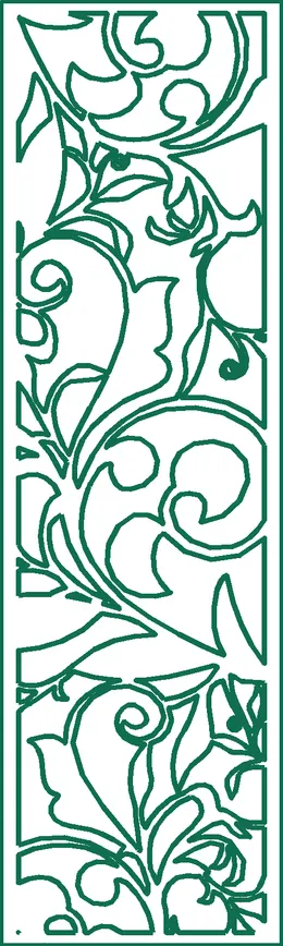 طرح وکتور ۰۰۲