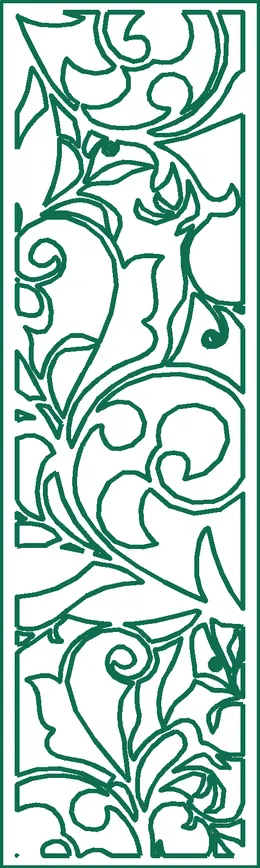 طرح وکتور ۰۰۲