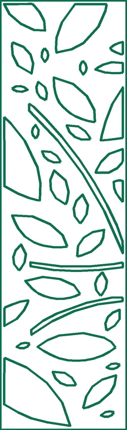 طرح وکتور ۰۰۲