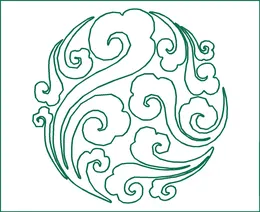 طرح وکتور ۰۰۲