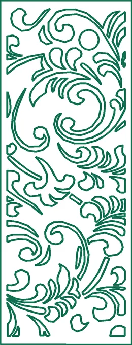 طرح وکتور ۰۰۲