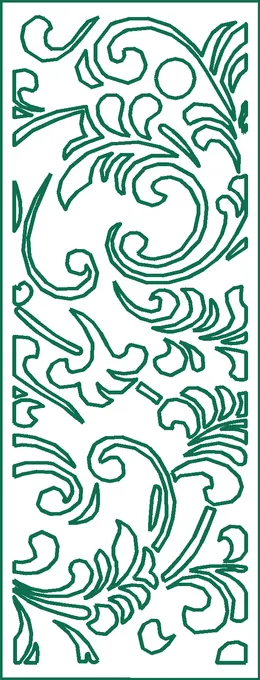 طرح وکتور ۰۰۲