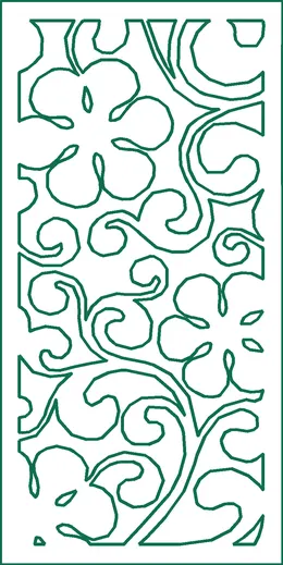 طرح وکتور ۰۰۲