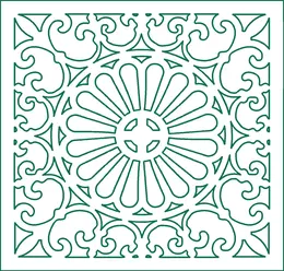 طرح وکتور ۰۰۲