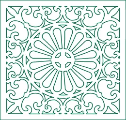 طرح وکتور ۰۰۲