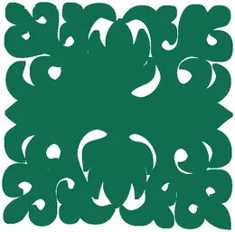 طرح وکتور پرجزئیات ۰۰۲