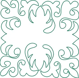 طرح وکتور ۰۰۲