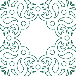 طرح وکتور ۰۰۲