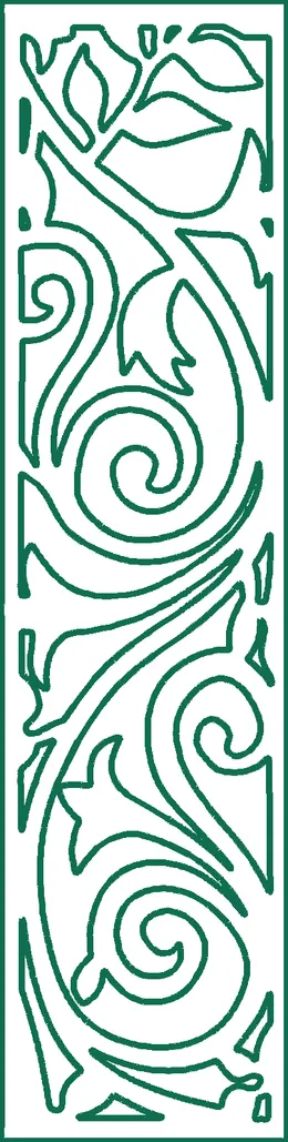طرح وکتور ۰۰۲