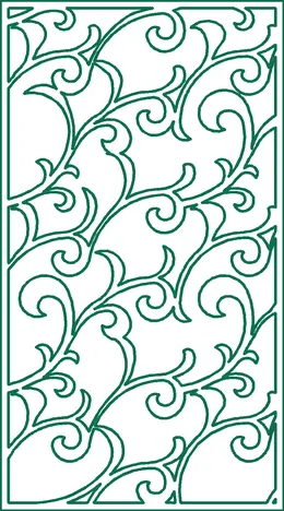 طرح وکتور ۰۰۲
