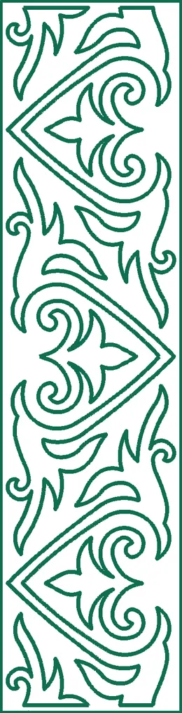 طرح وکتور ۰۰۲
