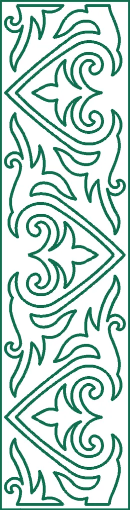 طرح وکتور ۰۰۲