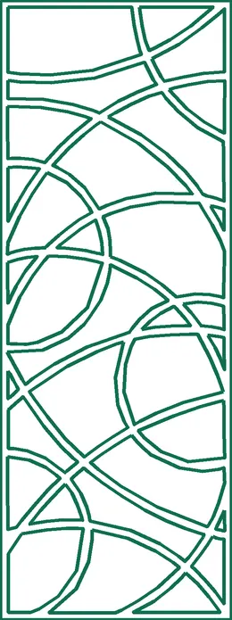 طرح وکتور ۰۰۲