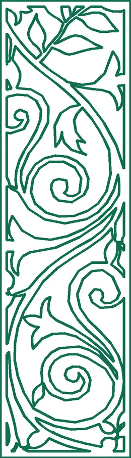 طرح وکتور ۰۰۲