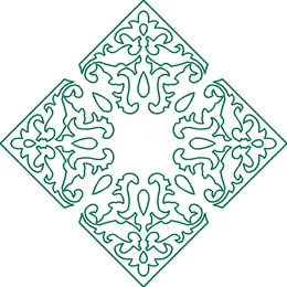 طرح وکتور ۰۰۲