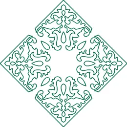 طرح وکتور ۰۰۲
