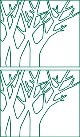 طرح وکتور ۰۰۲