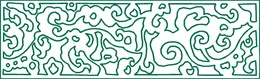 طرح وکتور پرجزئیات ۰۰۲