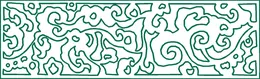 طرح وکتور پرجزئیات ۰۰۲
