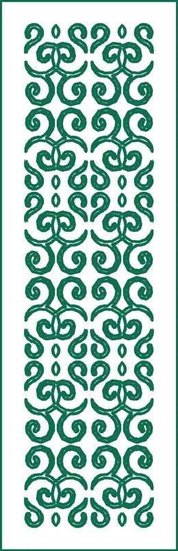 طرح وکتور ۰۰۲