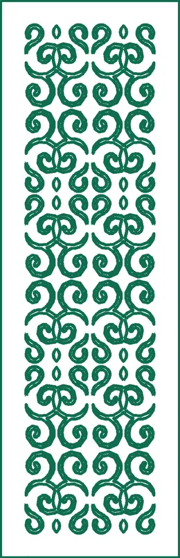 طرح وکتور ۰۰۲