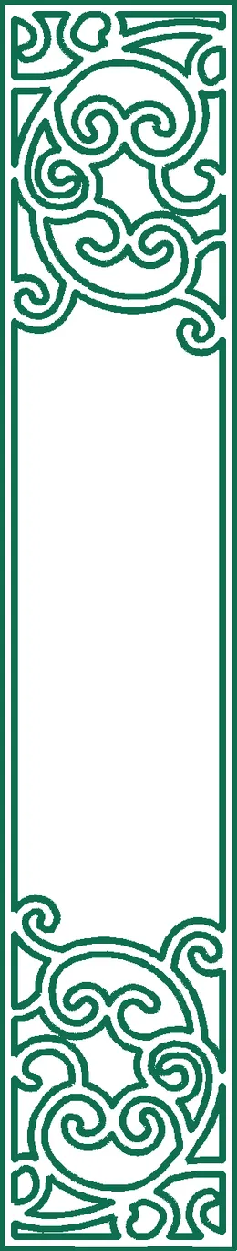 طرح وکتور ۰۰۲