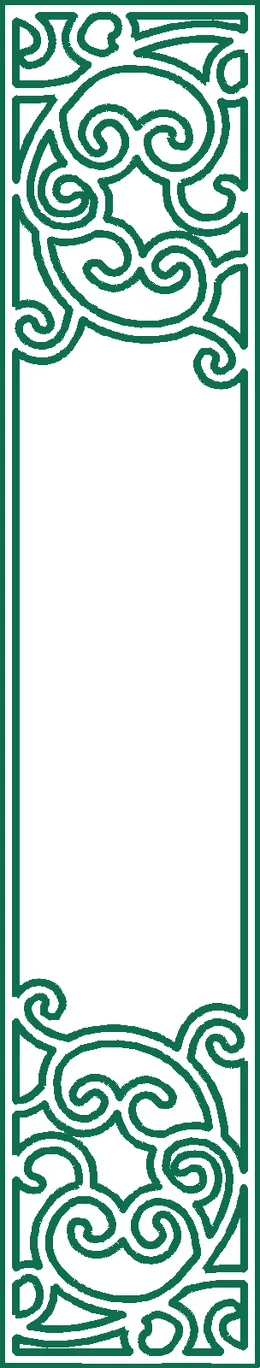 طرح وکتور ۰۰۲