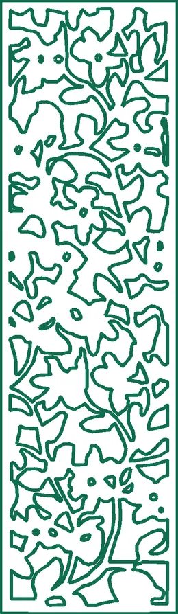 طرح وکتور ۰۰۲