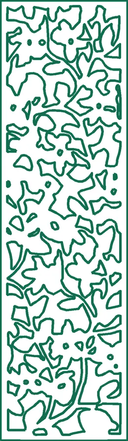 طرح وکتور ۰۰۲