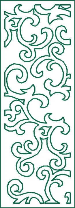 طرح وکتور ۰۰۲