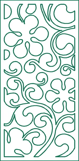 طرح وکتور ۰۰۲