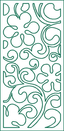 طرح وکتور ۰۰۲