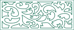 طرح وکتور ۰۰۲