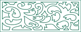 طرح وکتور ۰۰۲