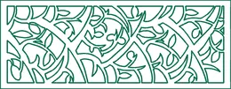 طرح وکتور ۰۰۲