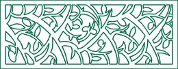 طرح وکتور ۰۰۲