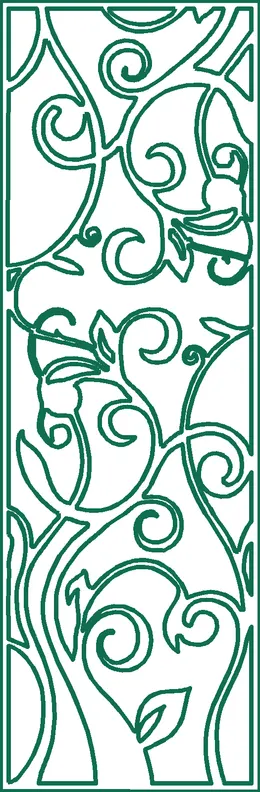 طرح وکتور ۰۰۲