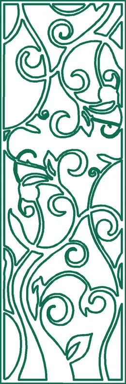 طرح وکتور ۰۰۲