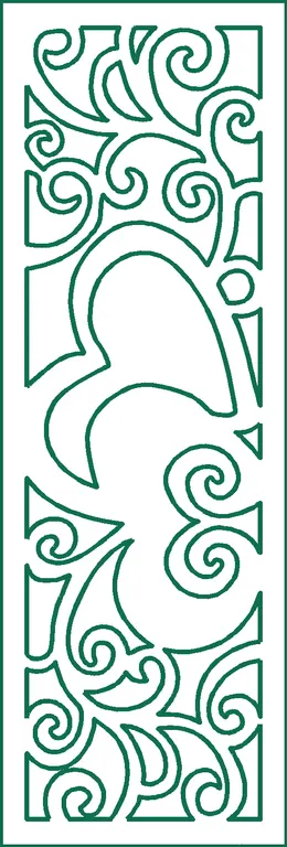 طرح وکتور ۰۰۲
