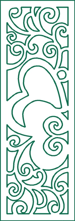 طرح وکتور ۰۰۲