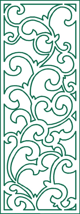 طرح وکتور ۰۰۲